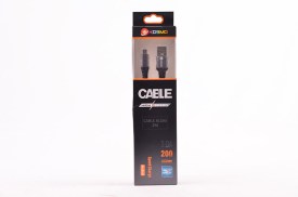 Cable KOSMO 200cm USB (1).jpg